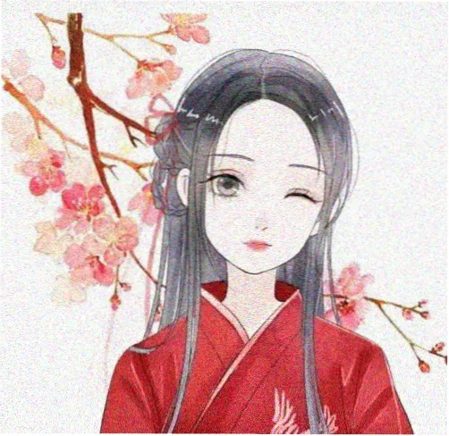 刘敏涛 饰 王秀兰